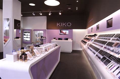 kiko shop near me.